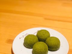 -福匠日本料理(人民路店)