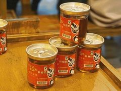 -小龙坎火锅(万象城店)