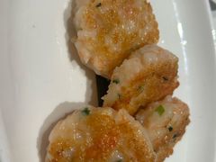 -双合园·海鲜水饺青岛菜(九水东路店)