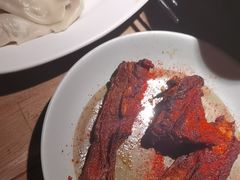 -北方家宴(番禺永旺店)