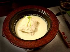 -无味舒食(思南公馆店)