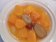 -御泉七味铁板烧(高区店)