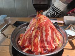 -沼津港精致料理·寿喜烧·烧鸟(青浦宝龙广场日料榜单店)