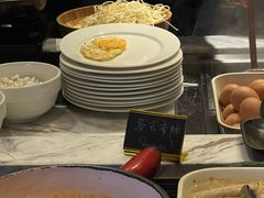 -杭州君悦酒店