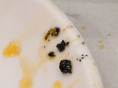 -幸福饭店(佛山路东段店)