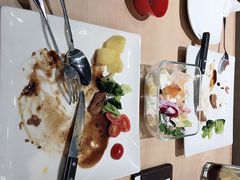 -必胜客(漕宝路店)