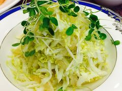 -燕春楼(海河华鼎店)