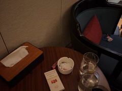 -手佳·水疗汇(嘉益店)