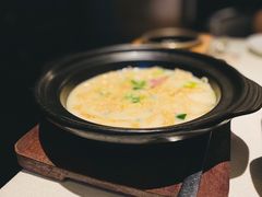 -逸道(益丰·外滩源店)