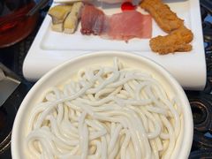 -熙楼(翠湖店)