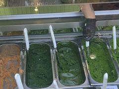 -鹤茶野所(上海首店)