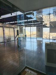 -泫舞舞蹈工作室