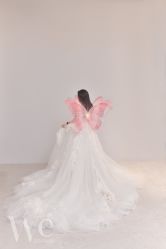 点击看大图 -WECOUTURE高级订制广州