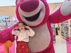 -KKV(深圳宏发大仟里店)