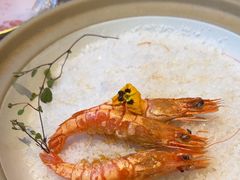 -沿江海南菜·文昌鸡祖师爷(大东海店)