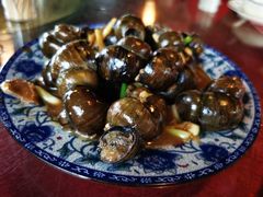 -生态苑农庄(十里画廊遇龙河店)