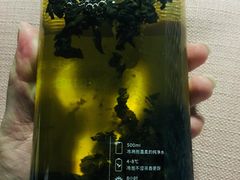 -奈雪的茶(新天地广场PRO店)