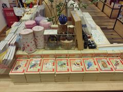 -猫的天空之城概念书店(三坊七巷店)