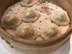 -同庆楼(大钟寺店)