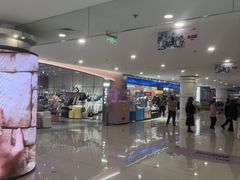 -乐邦快修手机电脑维修回收(打浦桥日月光店)