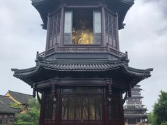 -圆通寺
