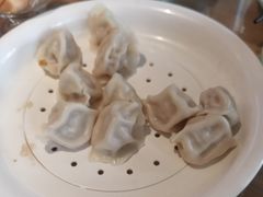 -严记小天府酸菜鱼(西四路店)