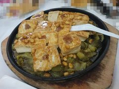 -和乐喜宴海鲜酒家(骏荣广场店)