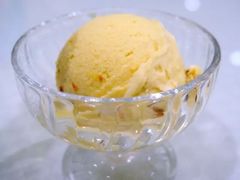 -雪山晋乡楼(食品街店)