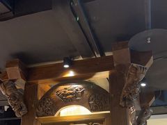 -有璟阁港式餐厅(国贸商城店)
