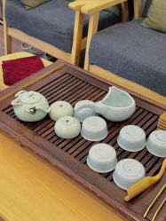 -章光101防脱养发荟