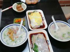 -银记肠粉店(中山一路店)