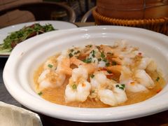 -潮界(凯德晶萃店)