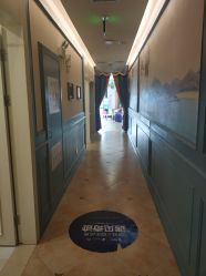 -静博士养生美容连锁