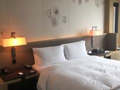 -杭州逸设计师酒店(武林广场店)