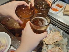 -千家粗粮王(MOMOPARK店)