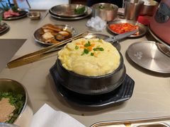-西塔老太太泥炉烤肉(青浦蟠龙天地店)