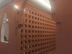 -那拉提之疆·新疆菜(美院店)