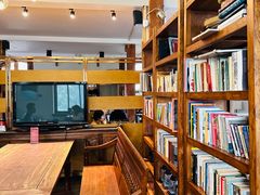 -1901 Cafe(西四店)