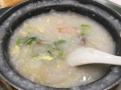 -鹅城