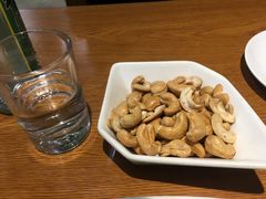 -周锦记广式餐厅