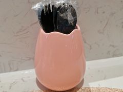 -御品轩(汉神购物广场店)
