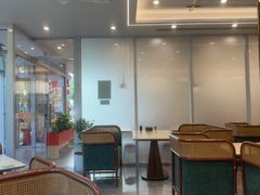 -致美楼(前门店)