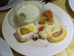 -哆来咪火锅烤肉自助(牌楼店)