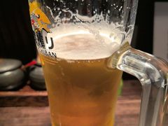 -眷屋の深夜食堂(云锦中心店)