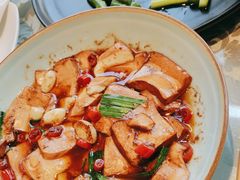 -丽华园(青少年宫店)