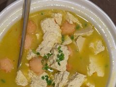 -福来齐·鲁菜海鲜·渔家菜(朝阳街分店)