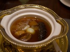 -郑春發佛跳墙(三迪中心店)