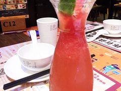 -拾叁唐Livehouse(佛山禅城店)