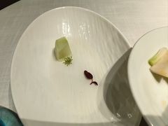 -许家菜.艺创菜(仁和新城店)