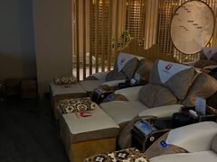 -金凤凰健康养生·足疗·推拿·SPA(横岗店)
